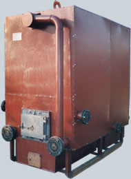 КВр-0,6К