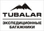 «TUBALAR».    ,  , 